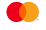 mastercard logo